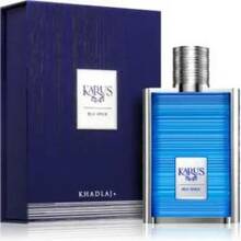 Khadlaj Karus Blu Spice EDP 100 ml