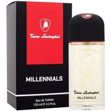 Lamborghini Millennials EDT 125 ml