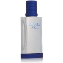 Les Copains Le Bleu EDT 50 ml