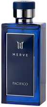 Merve Pacifico EDP 100 ml