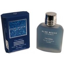 Omerta Blue Beach Intense EDT 100 ml
