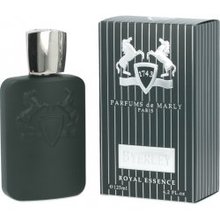 Parfums de Marly Byerley EDP 125 ml