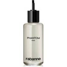 Rabanne Phantom Intense EDP 200 ml