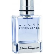 Salvatore Ferragamo Acqua Essenziale EDT 30 ml