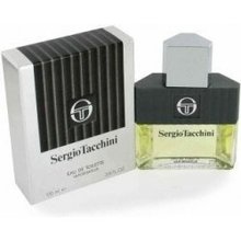 Sergio Tacchini Man EDT 100 ml