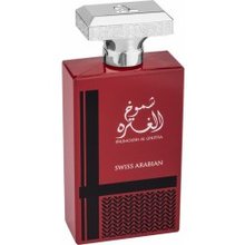 Swiss Arabian Shumoukh Al Ghutra EDP 100 ml