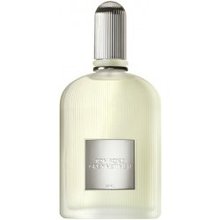 Tom Ford Grey Vetiver EDP 50 ml