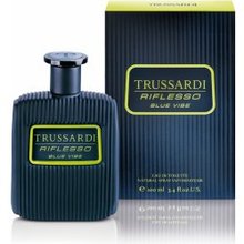 Trussardi Riflesso Blue Vibe EDT 50 ml