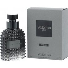 Valentino Uomo Intense EDP 50 ml