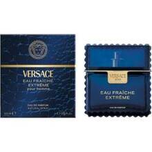 Versace Eau Fraiche Extreme EDP 50 ml