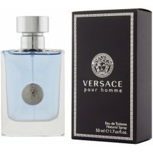 Versace Pour Homme EDT 50 ml