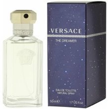 Versace The Dreamer EDT 50 ml