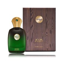 Zimaya Icon EDP 100 ml