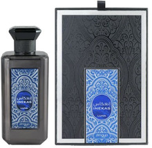 Zimaya Inekas Luna EDP 100 ml