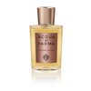 Acqua Di Parma Colonia Intensa EDC 50 ml