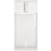 Ajmal Shiro EDP 90 ml