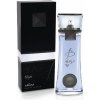 Armaf Beau Acute EDP 100 ml