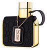 Armaf Tag-Him EDT 100 ml