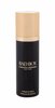 Carolina Herrera Bad Boy Power Up EDT 100 ml
