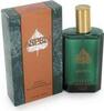 Coty Aspen EDC 118 ml