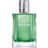 Davidoff Run Wild EDT 100 ml