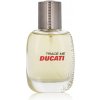 Ducati Trace Me EDT 50 ml