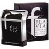 F By Flavia Black EDP 90 ml