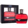 Mustang Red For Men EDT 100 ml