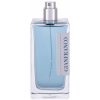 Gianfranco Ferré Fougere Italiano EDT 100 ml