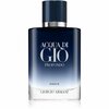 Giorgio Armani Acqua di Gio Profondo Parfum 50 ml