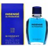 Givenchy Insense Ultramarine EDT 100 ml