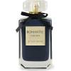 Gulf Orchid Romantic EDP 100 ml