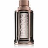 Hugo Boss The Scent Le Parfum EDP 100 ml