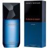 Issey Miyake Fusion d Issey Extreme EDT 50 ml