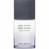 Issey Miyake LEau dIssey pour Homme Solar Lavender EDT 50 ml