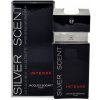 Jacques Bogart Silver Scent Intense EDT 100 ml