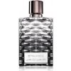 Jaguar Stance EDT 100 ml