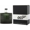 James Bond 007 EDT 75 ml
