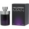 Jesus Del Pozo Halloween EDT 125 ml