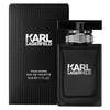 Karl Lagerfeld EDT 100 ml