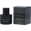 Kenneth Cole Black Bold EDP 100 ml