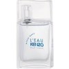 Kenzo L Eau Hyper Wave EDT 30 ml