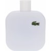 Lacoste Eau De L.12.12 Blanc EDT 175 ml