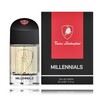 Lamborghini Millennials EDT 40 ml
