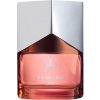 Mercedes-Benz Land EDP 60 ml