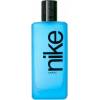 Nike Ultra Blue EDT 100 ml