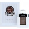 Rasasi Al Wisam Day EDP 100 ml