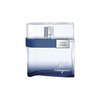 Salvatore Ferragamo F by Ferragamo Free Time EDT  100 ml