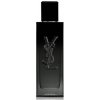 Yves Saint Laurent MYSLF EDP 100 ml