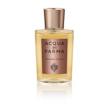 Acqua Di Parma Colonia Intensa EDC 50 ml